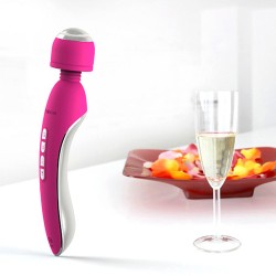 Nalone Electro Body Massager