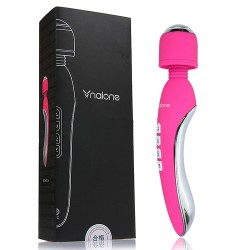 Nalone Electro Body Massager