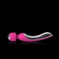 Nalone Electro Body Massager