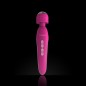 Nalone Electro Body Massager