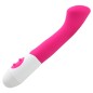 Pretty Love Charles Vibrator