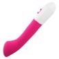 Pretty Love Charles Vibrator