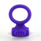 Mfones Silicone Cock Ring