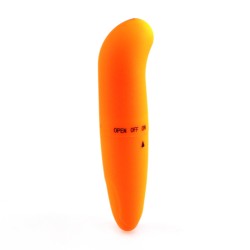 Mini G-Spot Vibrator