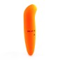 Mini G-Spot Vibrator