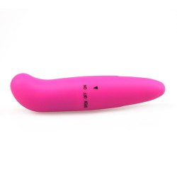 Mini G-Spot Vibrator