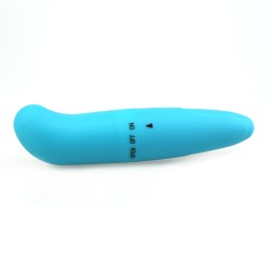 Mini G-Spot Vibrator