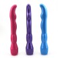 Endless Pleasure G-spot Vibe