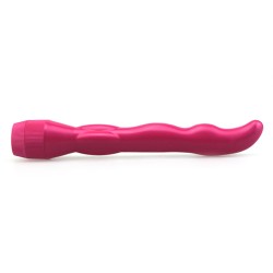 Endless Pleasure G-spot Vibe