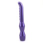 Slender Dream G-Spot Vibe