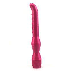 Slender Dream G-Spot Vibe