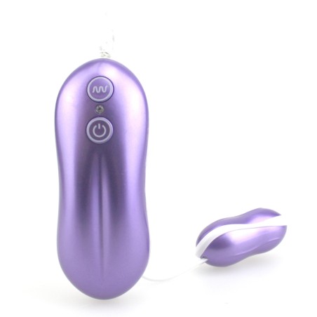 Dainty Sparkle Bullet Vibrator