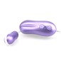 Dainty Sparkle Bullet Vibrator