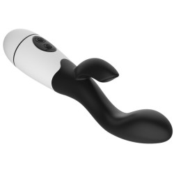 Prettylove Brighty Rabbit Vibrator