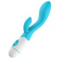 Prettylove Brighty Rabbit Vibrator