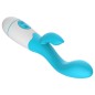 Prettylove Brighty Rabbit Vibrator