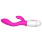 Prettylove Brighty Rabbit Vibrator