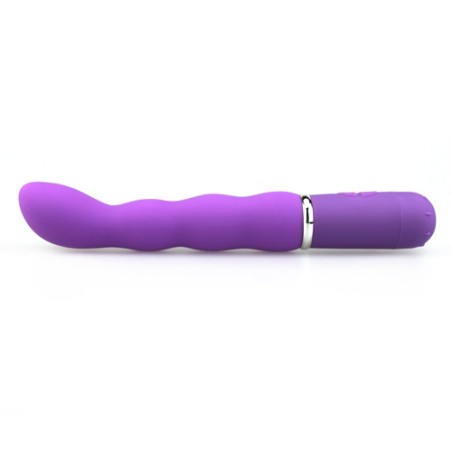 Fantasy Bliss stimulating vibrator