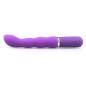 Fantasy Bliss stimulating vibrator