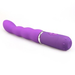 Fantasy Bliss stimulating vibrator