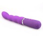 Fantasy Bliss stimulating vibrator