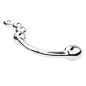 Njoy Metal G Spot Fun Wand