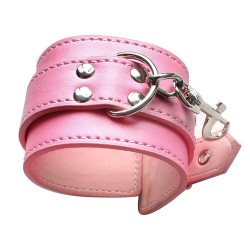 Chastity Belts Bondage Bulge Mention Ring(Only Black)