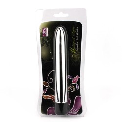 7“ Traditional Vibrator