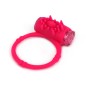 Silicone Cock Ring