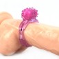 Vibrating Cock Ring