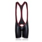 Men's Wrestling Singlet Mankini