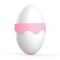 Clit Stimulation  Egg Vibrator