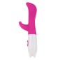 G-spot Dual Vibrating Stick