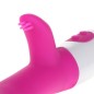 G-spot Dual Vibrating Stick