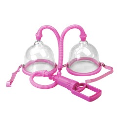 Breast Pump