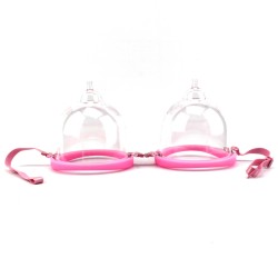 Breast Pump