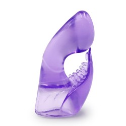 Miracle Massager Accessory