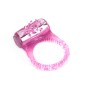 Vibrating Ring