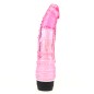 Vibration Dildo