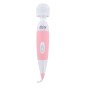 Fairy mini wand massager