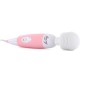 Fairy mini wand massager