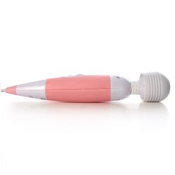 Fairy mini wand massager