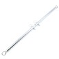 The Adjustable Steel Spreader Bar