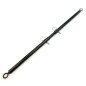 The Adjustable Steel Spreader Bar