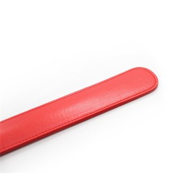 Long Fetish Paddle