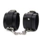 Bondage Boutique Pleasure Wrist / Ankle Cuffs