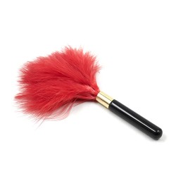 Maison Close Les Burlesques Feather Tickler