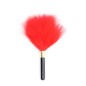 Maison Close Les Burlesques Feather Tickler