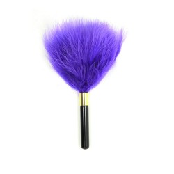 Maison Close Les Burlesques Feather Tickler