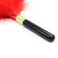 Maison Close Les Burlesques Feather Tickler